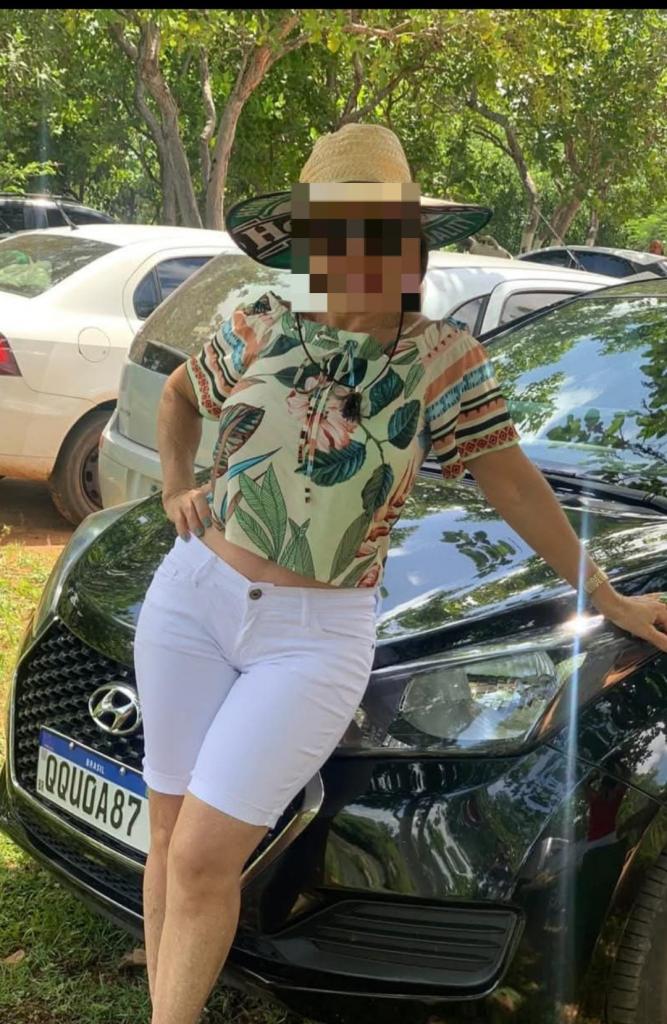 Chica busca chico en La Coruña: 