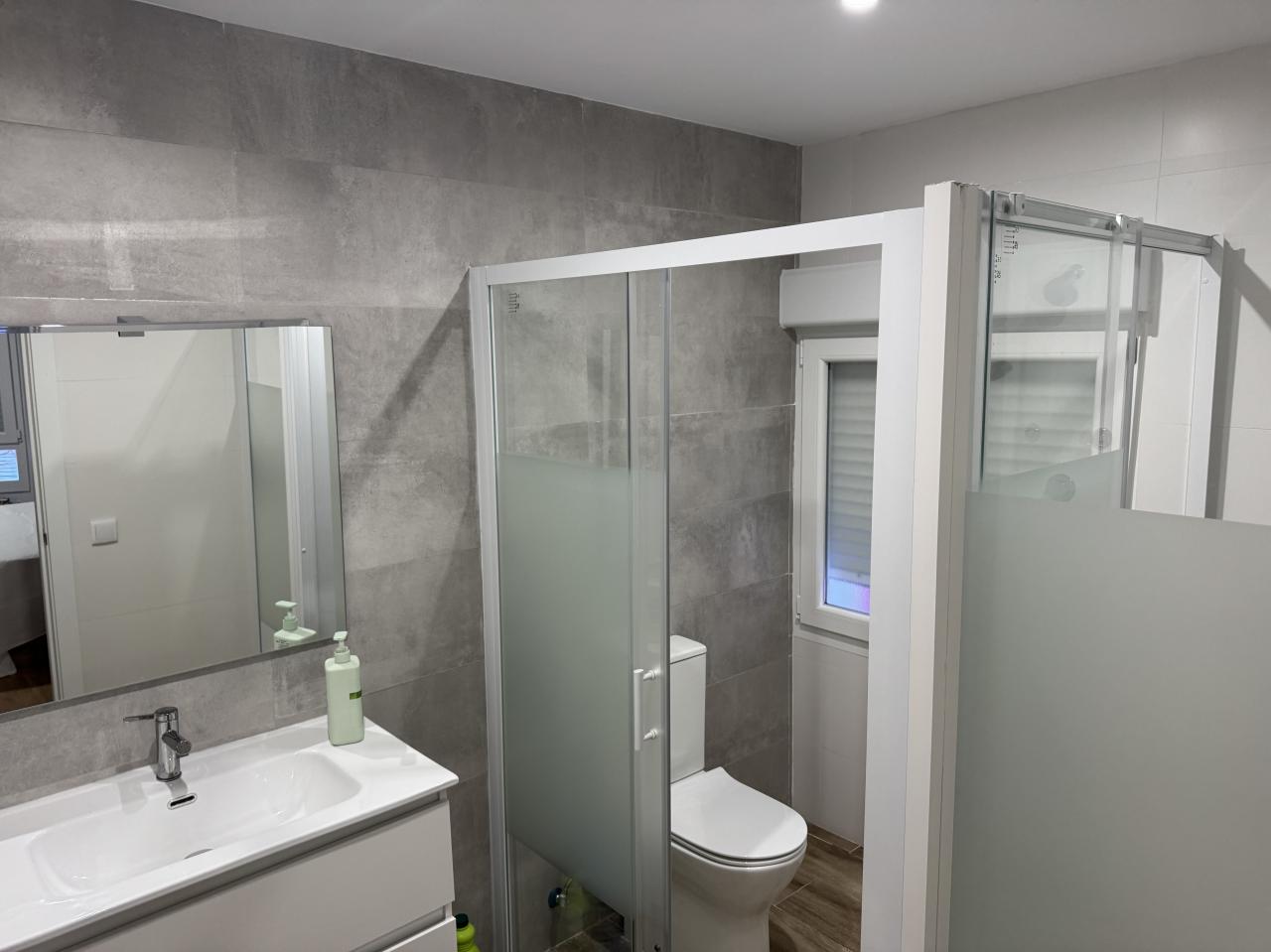 679058011:  en Asturias