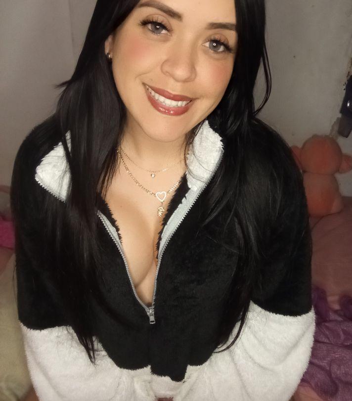 623704452: Virtual en Madrid