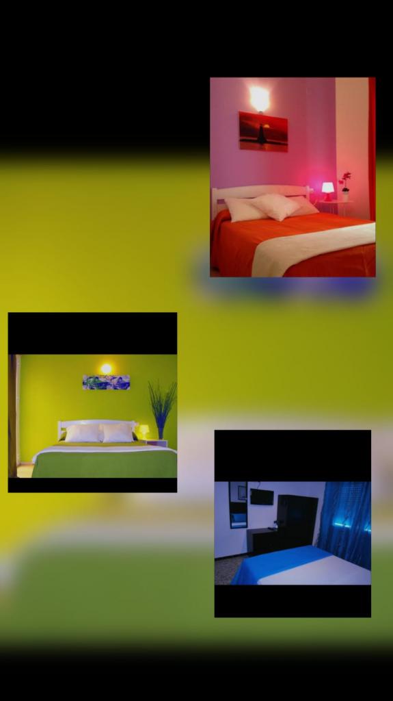 681807925:  en Cantabria