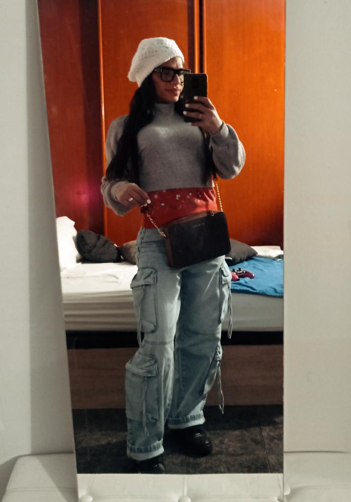 Travesti en Lérida: 