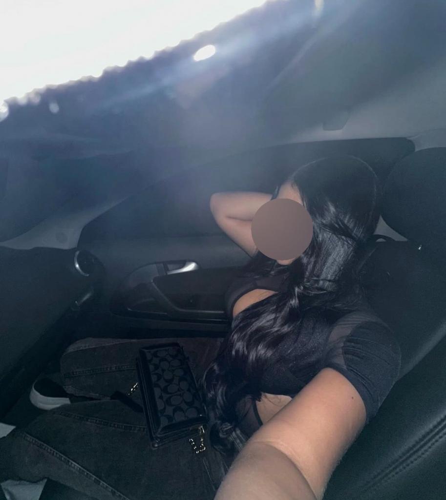 623565396: Chica busca chico en Toledo