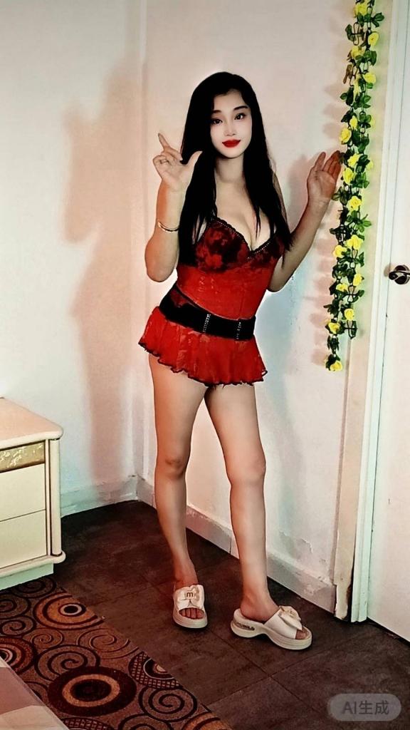 614459590: Chica busca chico en Tarragona