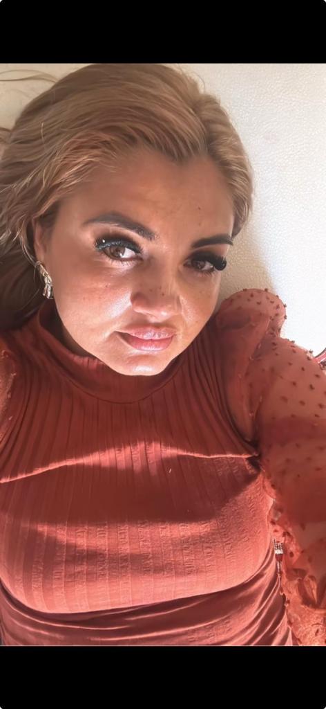 641886645: Chica busca chico en Pontevedra