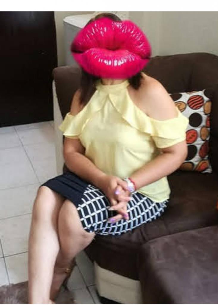 654930299: Virtual en Madrid