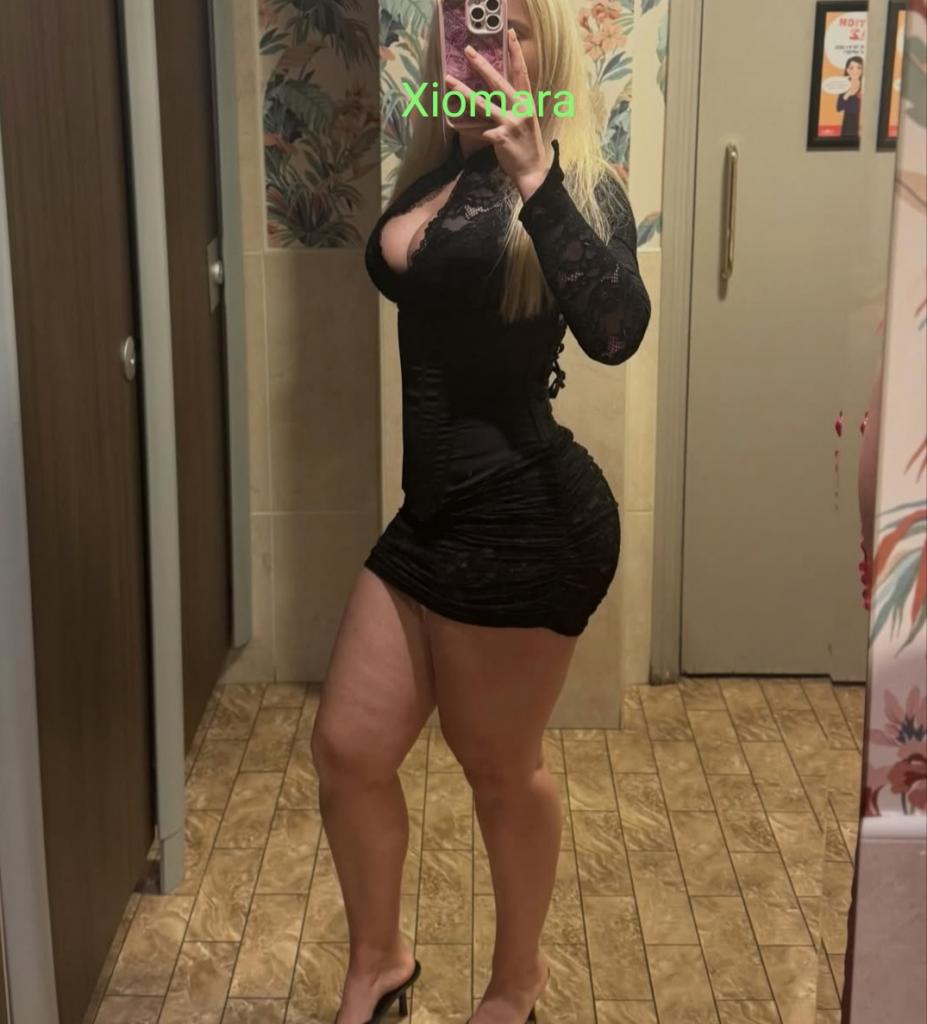 631959142: Chica busca chico en Lugo