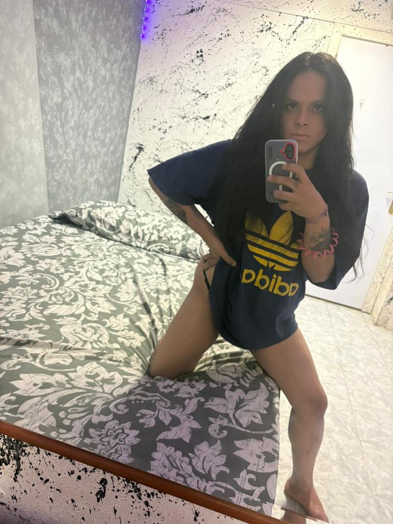 625943699: Transexual en Asturias