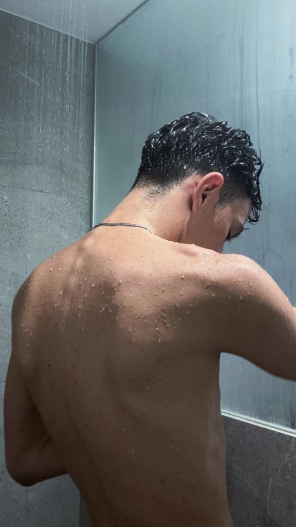 Chico busca chica en Mallorca: 