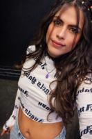 607925889: Transexual en Barcelona