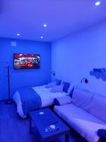 689048411:  en Sevilla