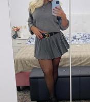 611212420: Chica busca chico en Albacete