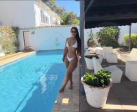 631044848: Chica busca chico en Vizcaya