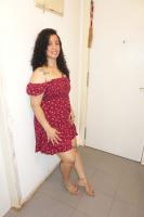 672934148: Chica busca chico en Asturias