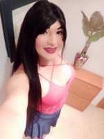 614692169: Travesti en Cádiz