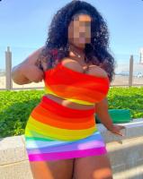 607234911: Chica busca chico en Barcelona