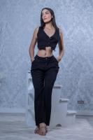 645107089: Chica busca chico en Barcelona