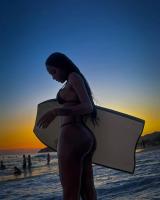 622417424: Travesti en Valencia