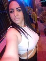 641140411: Chica busca chico en Murcia