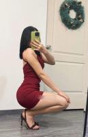 670508216: Chica busca chico en Tarragona