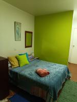 633670955:  en La Coruña