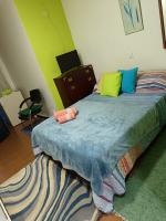 633670955:  en La Coruña