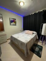 614861389:  en Almería