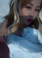 613867341: Chica busca chico en Navarra