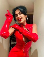 664227044: Travesti en Zaragoza