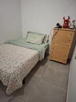 602539225:  en Barcelona