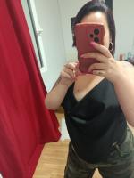 612447916: Chica busca chico en Vizcaya