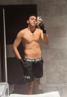 666675471: Chico busca chica en Valencia