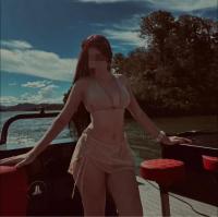 612496904: Chica busca chico en Lérida