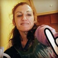 672540704: Chica busca chico en Valencia