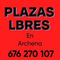 676270107:  en Murcia