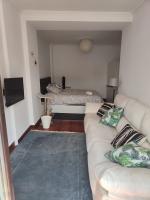 672551068:  en Guipúzcoa