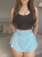 655604632: Chica busca chico en Almería