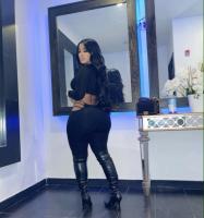 635713171: Chica busca chico en Salamanca