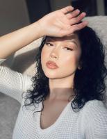 633874837: Chica busca chico en Málaga