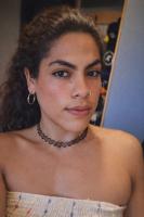 607925889: Travesti en Barcelona