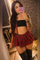 607925889: Transexual en Barcelona