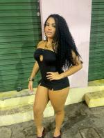 674715652: Chica busca chico en Madrid