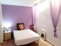 608731930:  en Barcelona