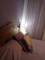 608731930:  en Barcelona