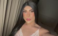 656358223: Transexual en Madrid