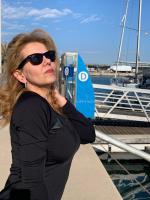 610314399: Chica busca chico en Valencia