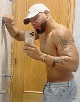 602502334: Chico busca chica en Valladolid