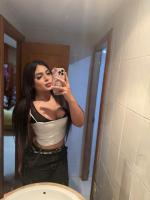 631765892: Transexual en Valencia