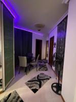 614861389:  en Almería