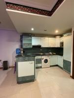 614861389:  en Almería