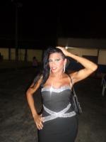 647068012: Chica busca chico en Valladolid